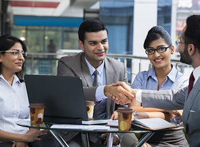 Cross Border Loans