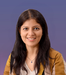 Sheetal Rupesh Sancheti