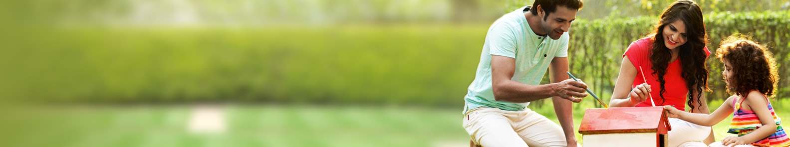 Home Loans