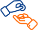 Flexible repayments